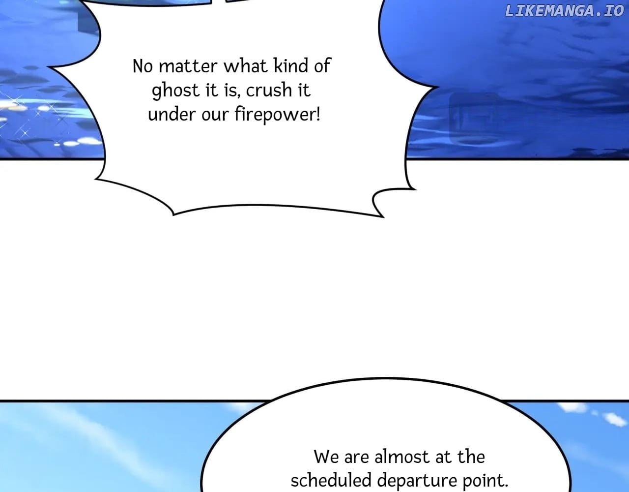 Era of the Haunted Chapter 256 - page 78